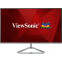 Монитор Viewsonic 24" VX2476-SH