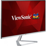 Монитор Viewsonic 24" VX2476-SH