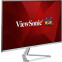 Монитор Viewsonic 24" VX2476-SH - фото 2