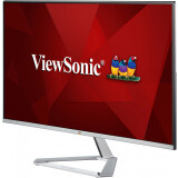 Монитор Viewsonic 24" VX2476-SH