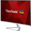 Монитор Viewsonic 24" VX2476-SH - фото 3