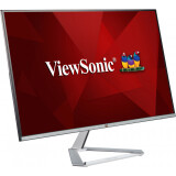 Монитор Viewsonic 24" VX2476-SH