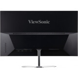 Монитор Viewsonic 24" VX2476-SH