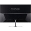 Монитор Viewsonic 24" VX2476-SH - фото 5