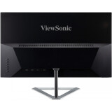 Монитор Viewsonic 24" VX2476-SH