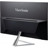 Монитор Viewsonic 24" VX2476-SH