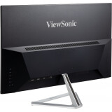 Монитор Viewsonic 24" VX2476-SH