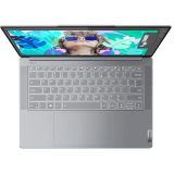 Ноутбук Lenovo Yoga Slim 7 14APU8 (83AA001DRU)