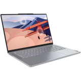 Ноутбук Lenovo Yoga Slim 7 14APU8 (83AA001DRU)