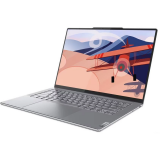 Ноутбук Lenovo Yoga Slim 7 14APU8 (83AA001DRU)