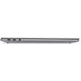 Ноутбук Lenovo Yoga Slim 7 14APU8 (83AA001DRU)