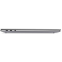 Ноутбук Lenovo Yoga Slim 7 14APU8 (83AA001DRU) - фото 5