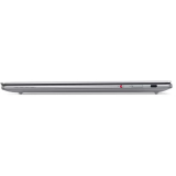 Ноутбук Lenovo Yoga Slim 7 14APU8 (83AA001DRU)