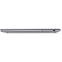 Ноутбук Lenovo Yoga Slim 7 14APU8 (83AA001DRU) - фото 6