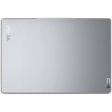 Ноутбук Lenovo Yoga Slim 7 14APU8 (83AA001DRU)