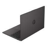 Ноутбук HP 250 G10 (8X9R2ES)