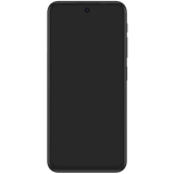 Смартфон itel P65 6/256Gb Cyber Black (P671LN) (10060059)