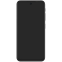 Смартфон itel P65 6/256Gb Cyber Black (P671LN) - 10060059 - фото 2