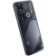 Смартфон itel P65 6/256Gb Cyber Black (P671LN) - 10060059 - фото 5