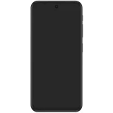 Смартфон itel P65 6/256Gb Cyber Titan (P671LN) (10060060)