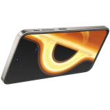 Смартфон itel P65 6/256Gb Cyber Titan (P671LN) (10060060)