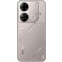 Смартфон itel P65 6/256Gb Cyber Titan (P671LN) - 10060060 - фото 5