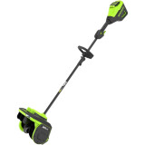 Снегоуборщик Greenworks GD60SS2 (2603207UG)