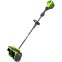 Снегоуборщик Greenworks GD60SS2 (2603207UG)