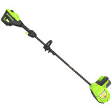 Снегоуборщик Greenworks GD60SS2 (2603207UG)