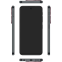 Смартфон itel P65 6/256Gb Cyber Red (P671LN) - 10060061 - фото 4