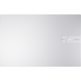 Ноутбук ASUS X1504VA Vivobook 15 (NJ725) (X1504VA-NJ725)