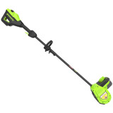 Снегоуборщик Greenworks GD60SS2 (2603207UB)