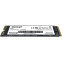 Накопитель SSD 960Gb Patriot P310 (P310P960GM28) - фото 4