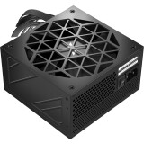 Блок питания 550W 1STPLAYER ACK HA-550AC1 Black