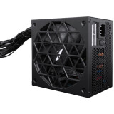 Блок питания 550W 1STPLAYER ACK HA-550AC1 Black