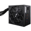 Блок питания 550W 1STPLAYER ACK HA-550AC1 - фото 2