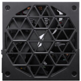 Блок питания 550W 1STPLAYER ACK HA-550AC1 Black