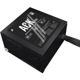 Блок питания 550W 1STPLAYER ACK HA-550AC1