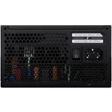 Блок питания 550W 1STPLAYER ACK HA-550AC1 Black