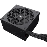 Блок питания 750W 1STPLAYER ACK HA-750AC2