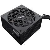 Блок питания 750W 1STPLAYER ACK HA-750AC2