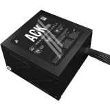 Блок питания 750W 1STPLAYER ACK HA-750AC2