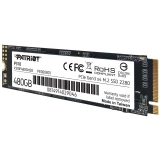 Накопитель SSD 480Gb Patriot P310 (P310P480GM28)