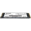 Накопитель SSD 480Gb Patriot P310 (P310P480GM28) - фото 4