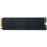 Накопитель SSD 480Gb Patriot P310 (P310P480GM28)