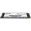 Накопитель SSD 240Gb Patriot P310 (P310P240GM28) - фото 4