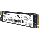 Накопитель SSD 1.92Tb Patriot P310 (P310P192TM28)