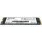 Накопитель SSD 1.92Tb Patriot P310 (P310P192TM28) - фото 4