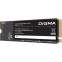 Накопитель SSD 1Tb Digma Mega P5 (DGSM3001TP53T) - фото 4