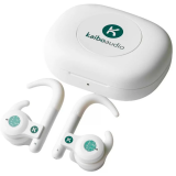 Гарнитура Kaibo Audio Buds Wave 1 (KBB01)